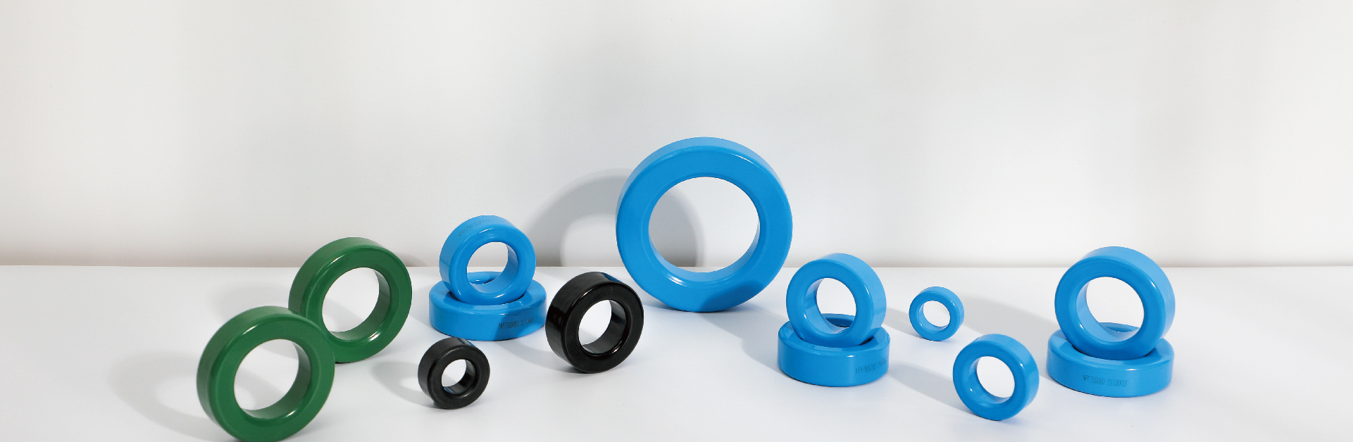 �����������ϼ�Ӧ��ר��