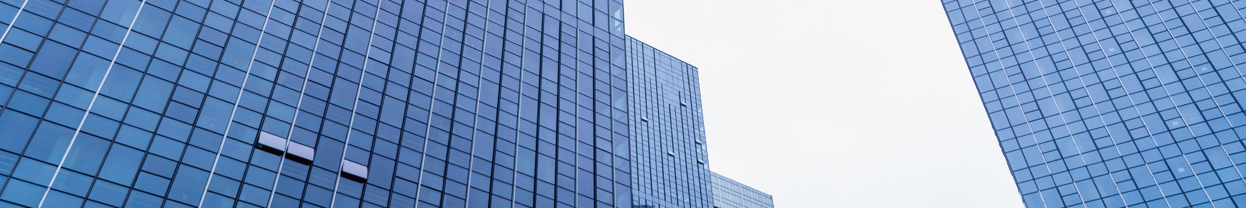 �����ŵ�88���¹���