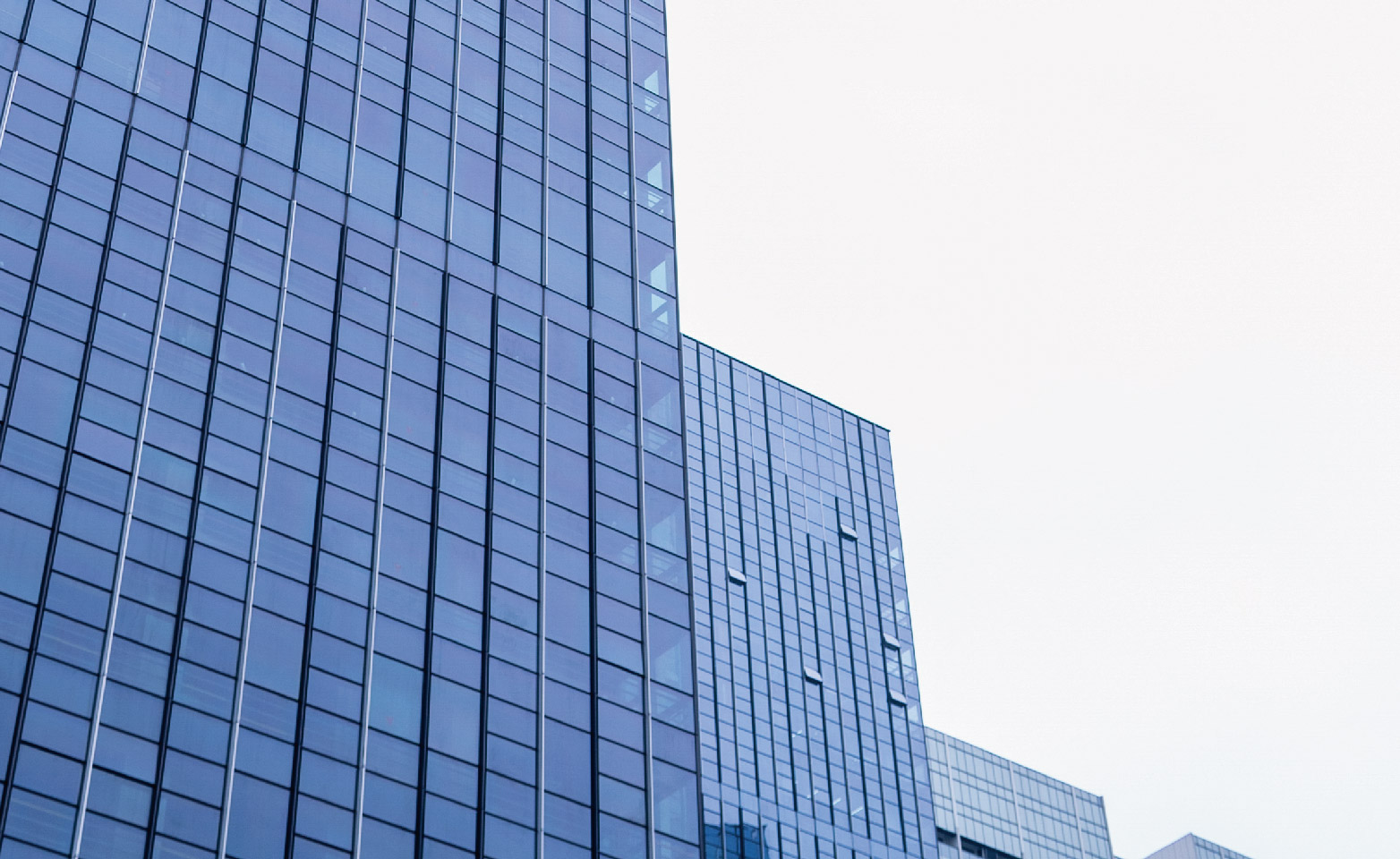 �����ŵ�88���¹���