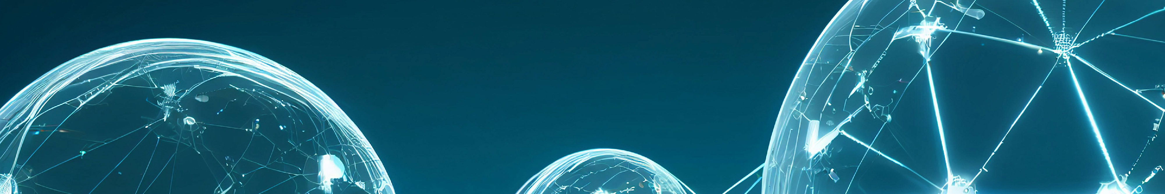 �����˶�