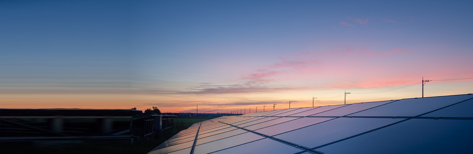 �õ��������