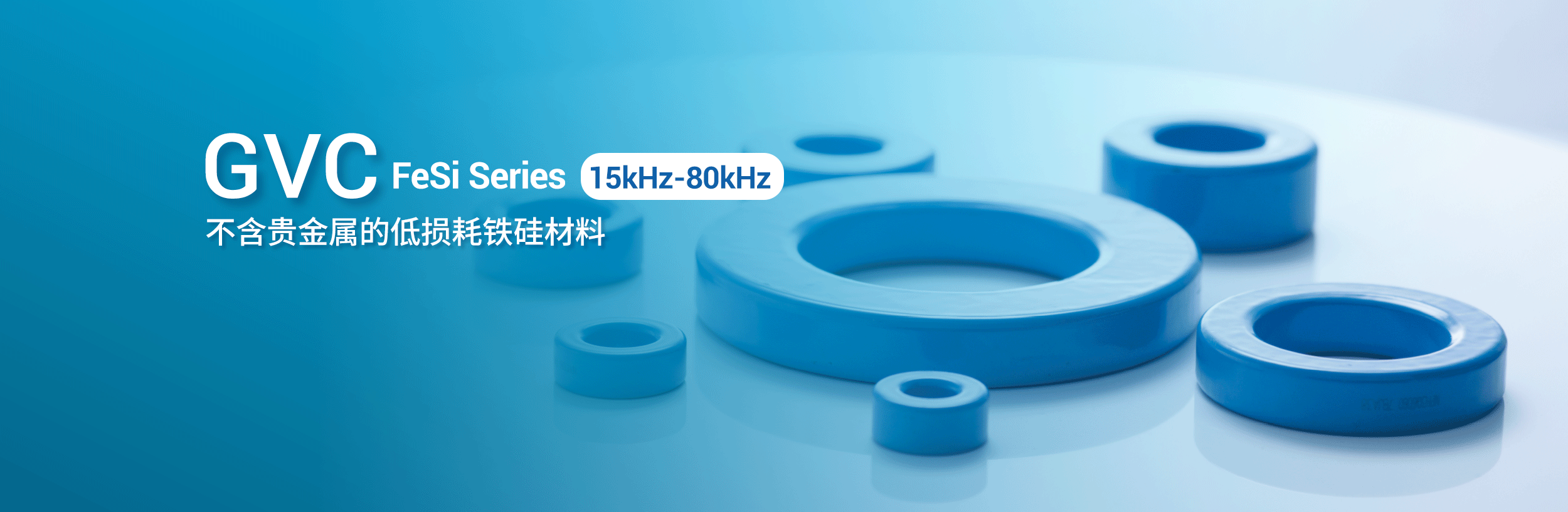 �ŵ�88(�й���)�ٷ���վ