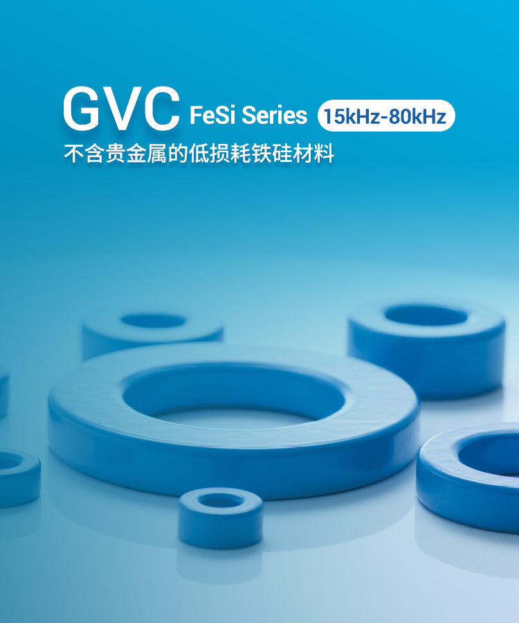 �ŵ�88(�й���)�ٷ���վ