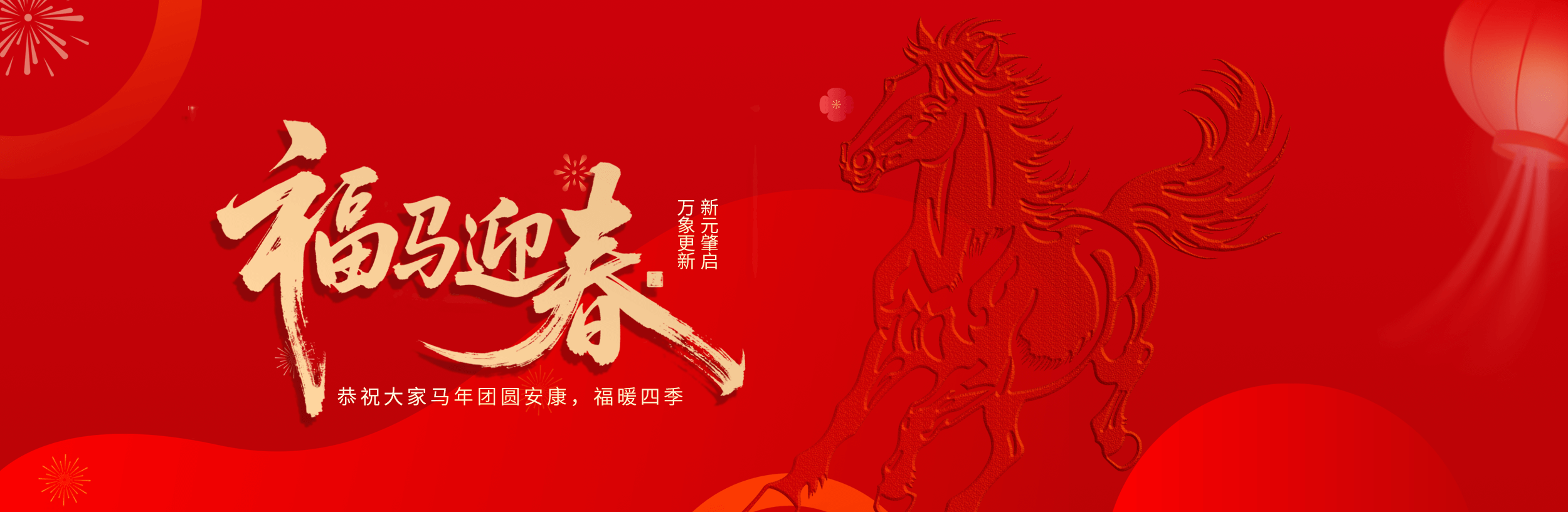 �ŵ�88(�й���)�ٷ���վ