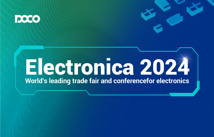 �����������ح�ŵ�88���¹���������Լ2024�¹�Ľ��ڹ��ʵ���Ԫ����չ����