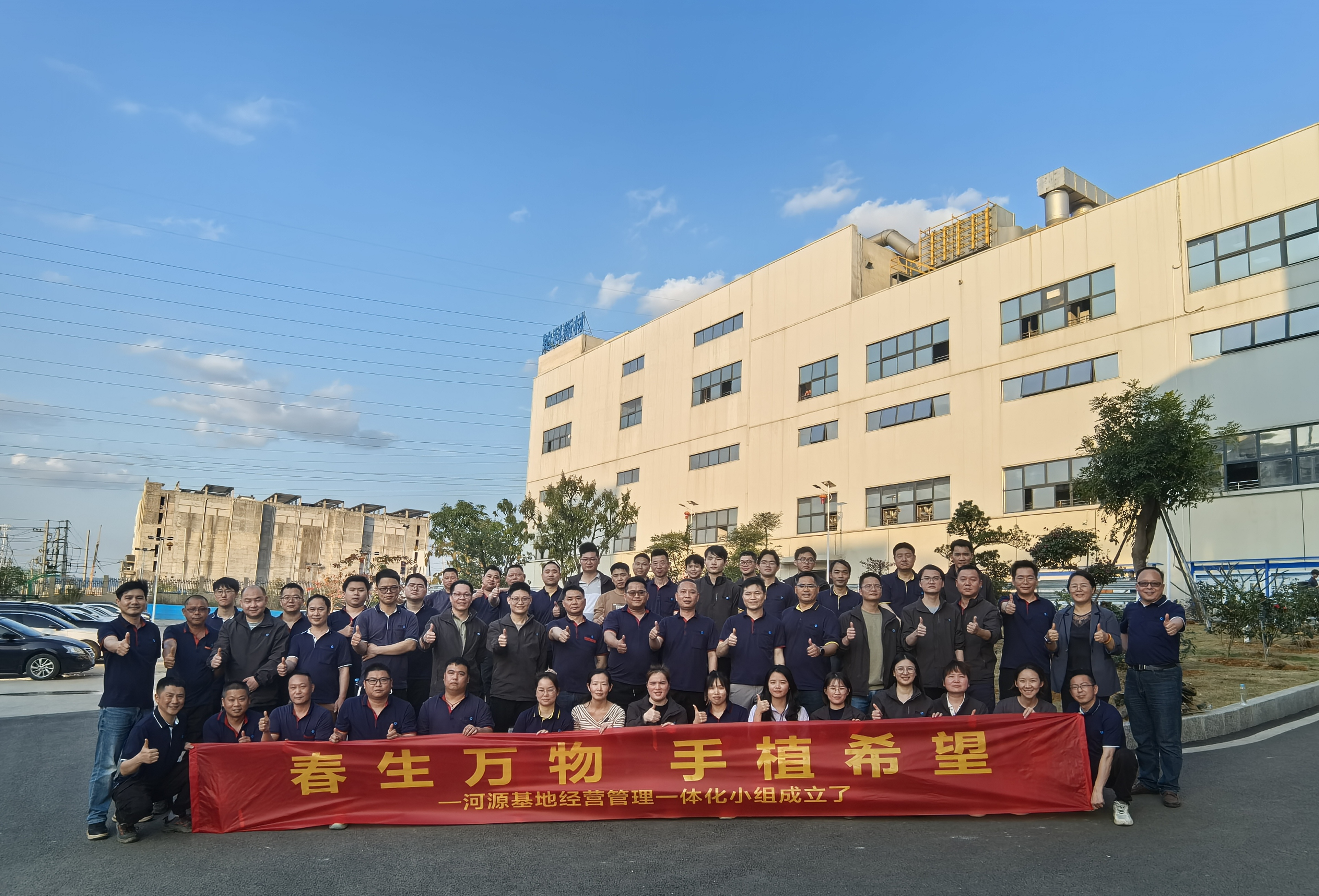 1743063683629961.jpg pic(4).jpg