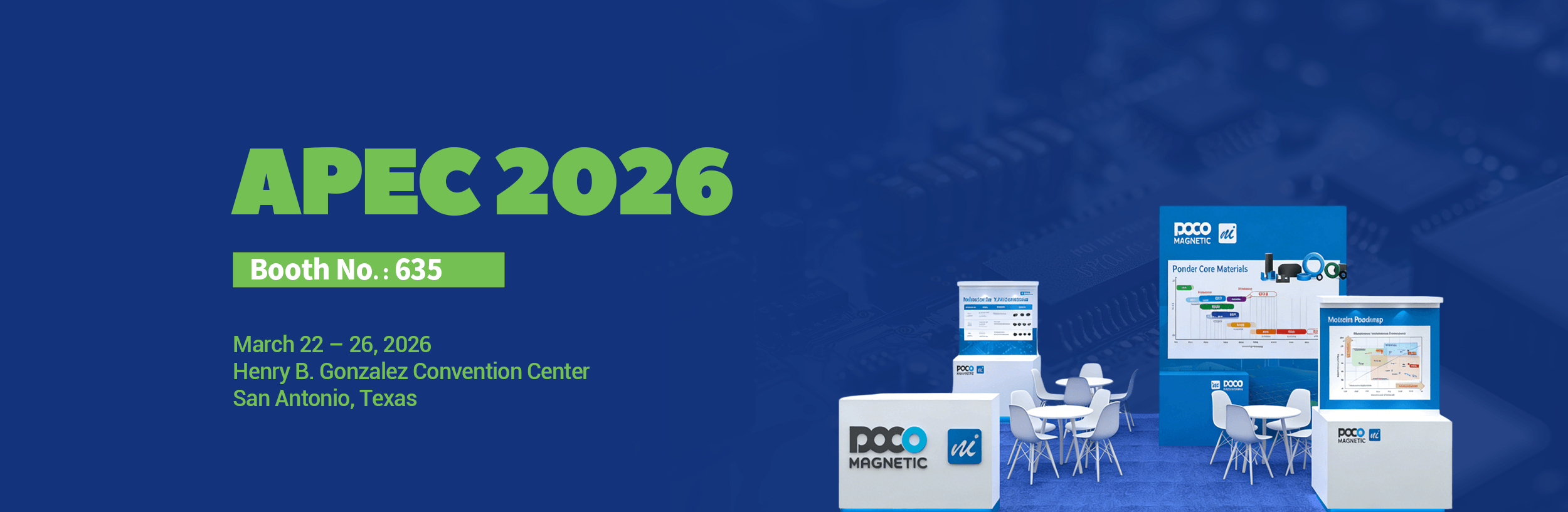 �ŵ�88���¹���B (1).png