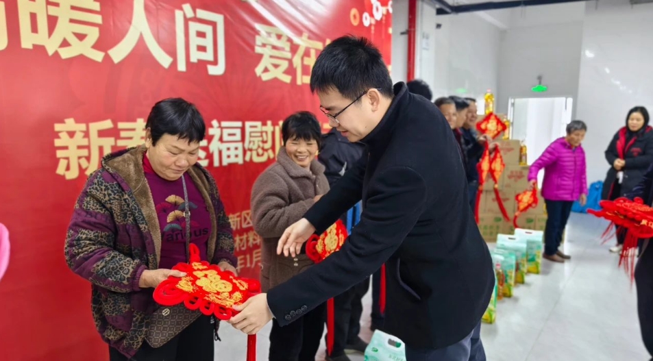 �ŵ�88(�й���)�ٷ���վ