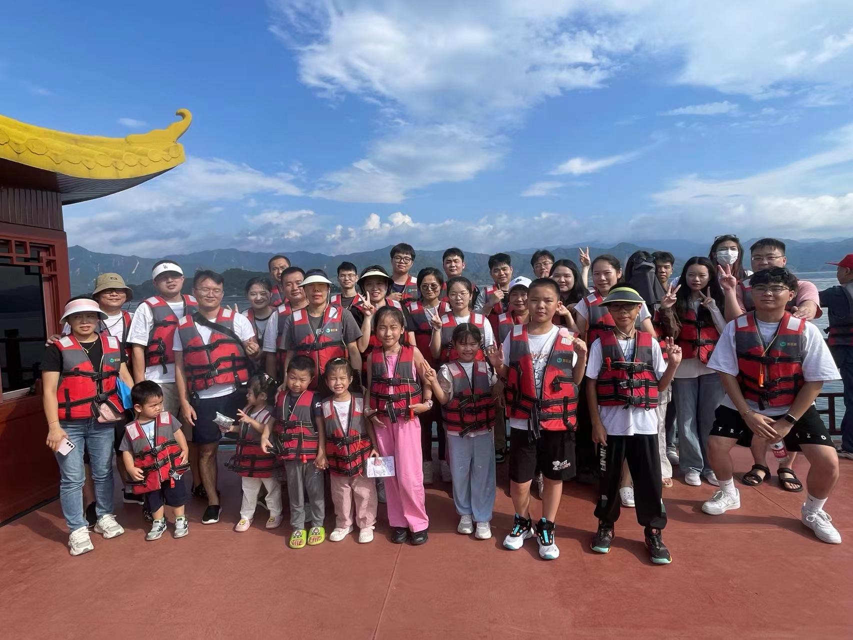 �ŵ�88(�й���)�ٷ���վ