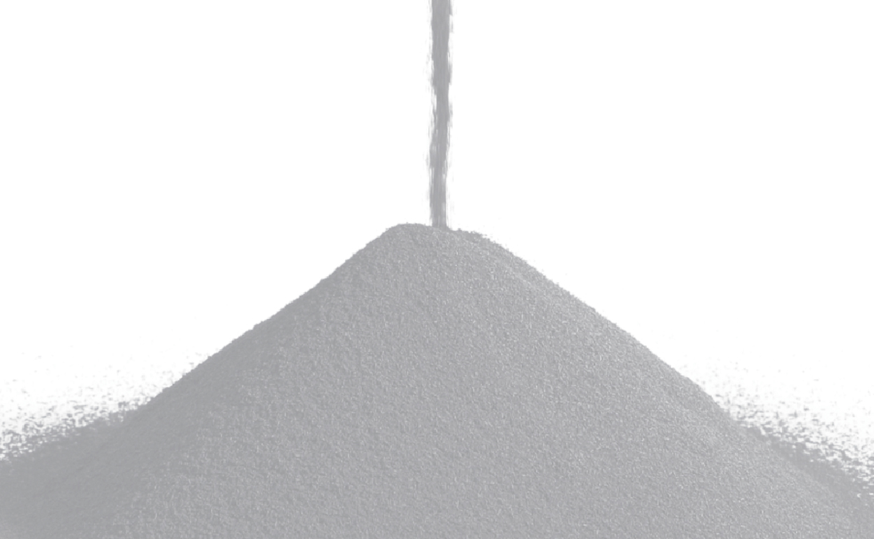 �ŵ�88(�й���)�ٷ���վ