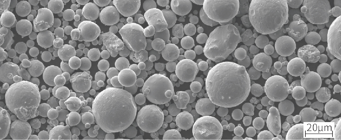 �ŵ�88(�й���)�ٷ���վ