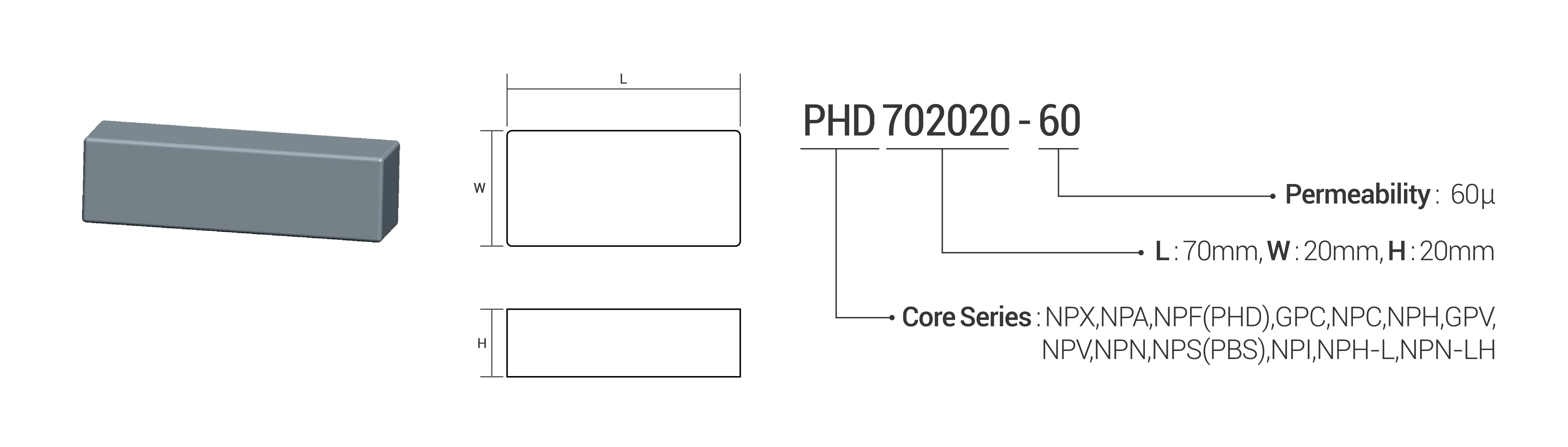 �ŵ�88(�й���)�ٷ���վ
