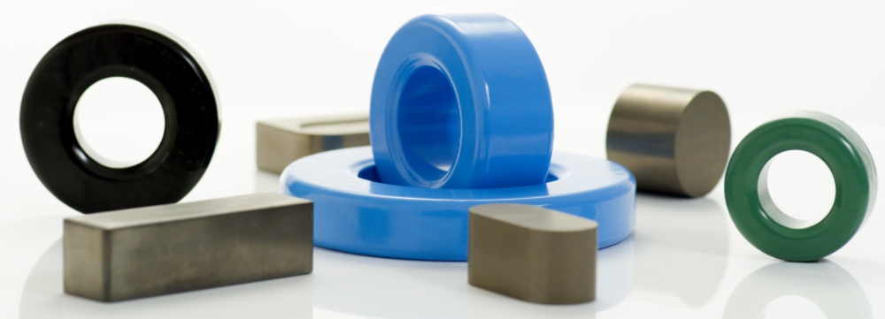 �ŵ�88(�й���)�ٷ���վ