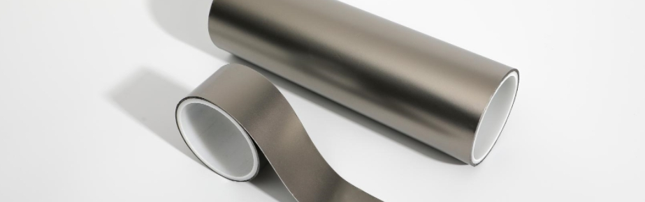 �ŵ�88(�й���)�ٷ���վ