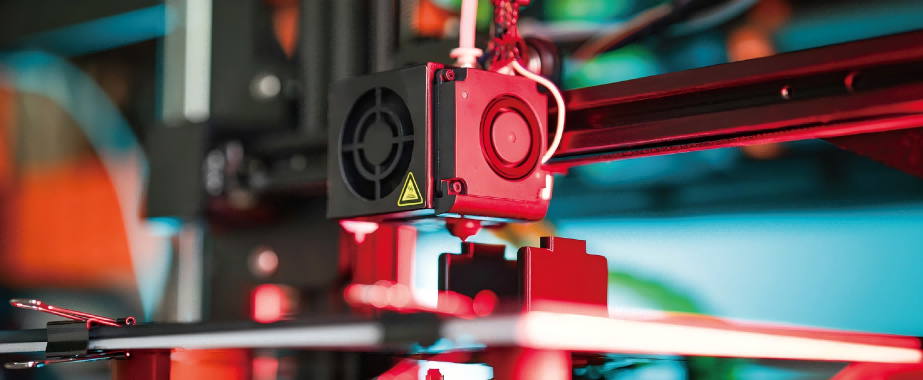 �ŵ�88(�й���)�ٷ���վ