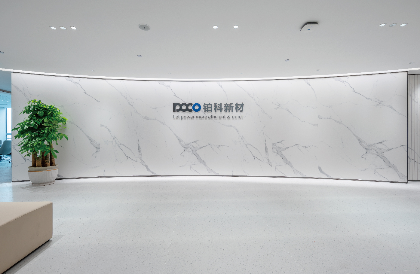 �ŵ�88(�й���)�ٷ���վ