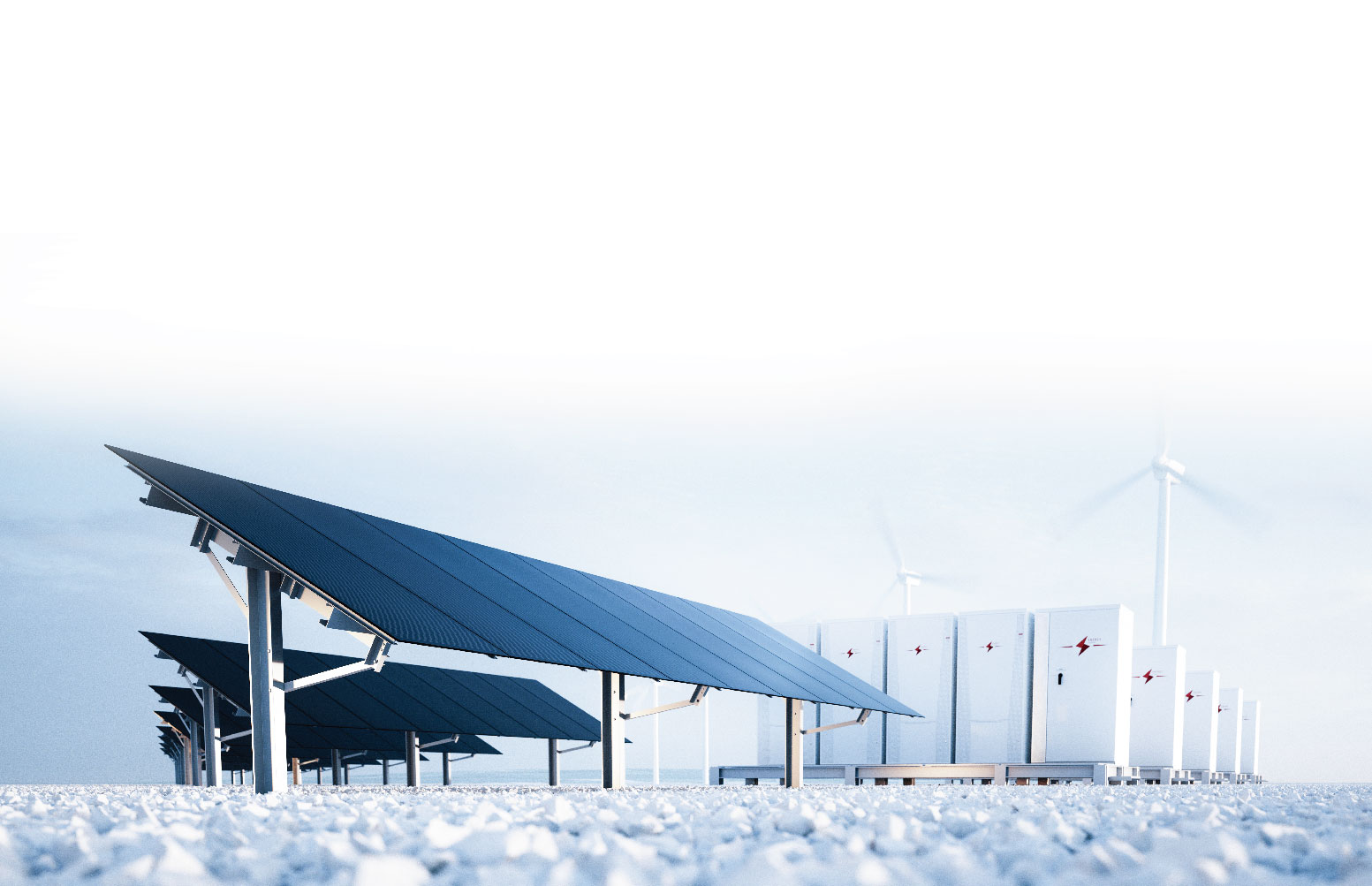 �ŵ�88(�й���)�ٷ���վ