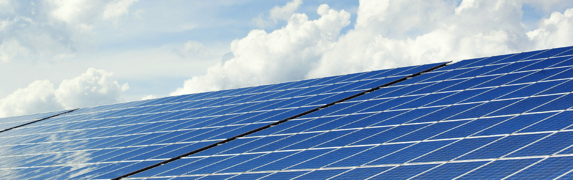 �ŵ�88(�й���)�ٷ���վ