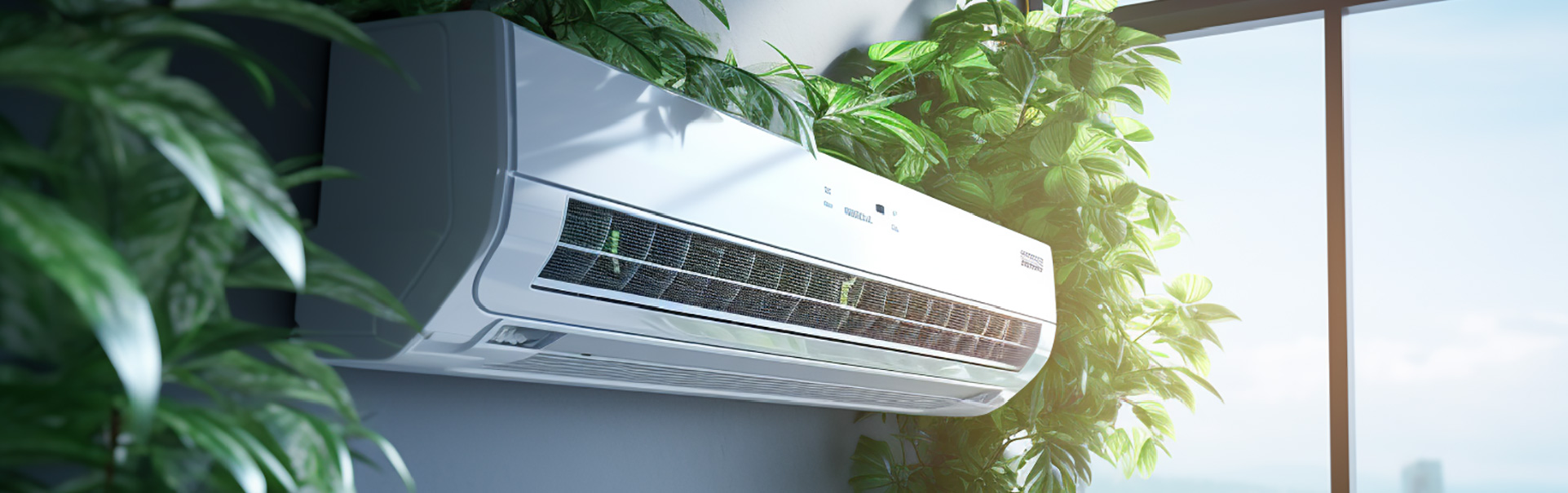 �ŵ�88(�й���)�ٷ���վ