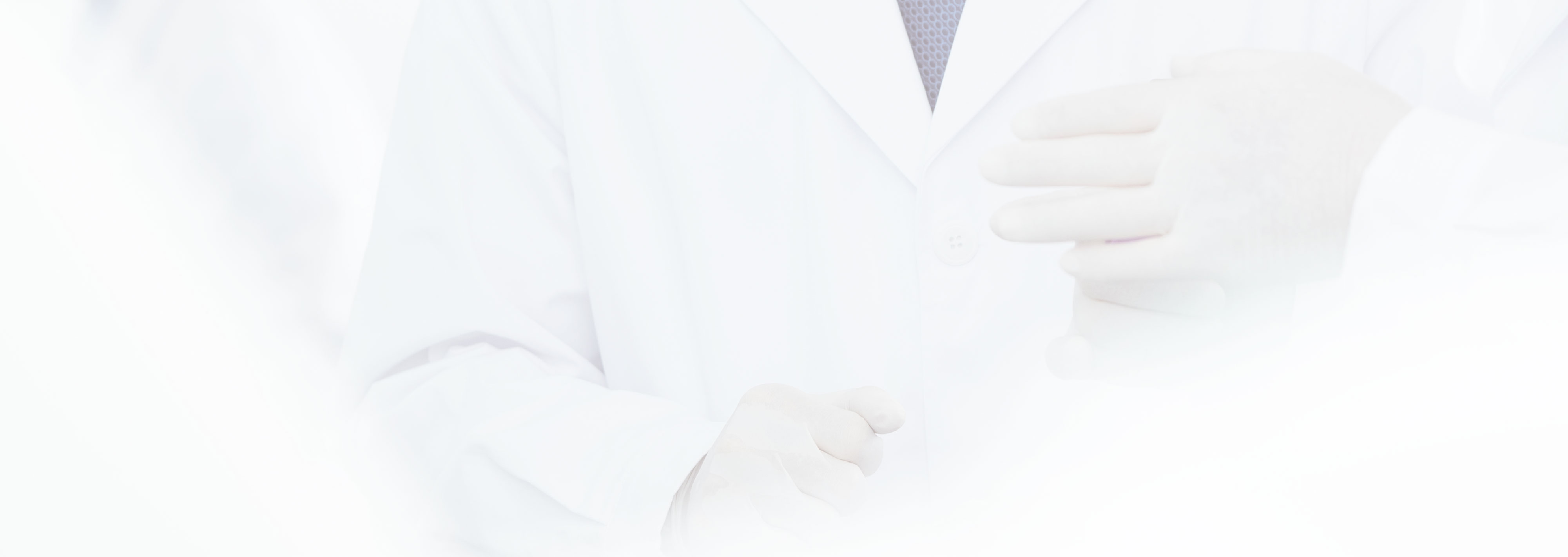 �ŵ�88(�й���)�ٷ���վ