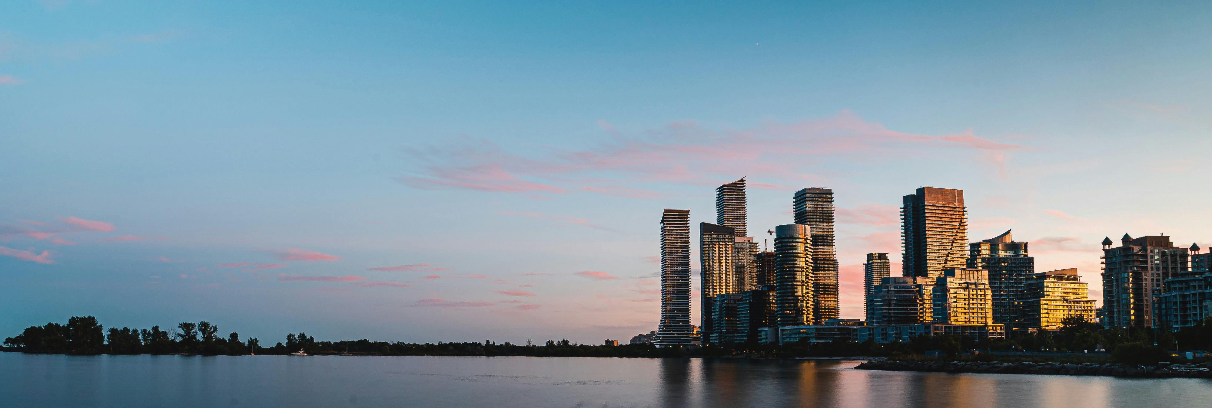 �ŵ�88(�й���)�ٷ���վ