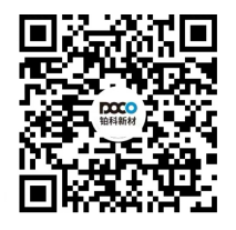 �ŵ�88(�й���)�ٷ���վ