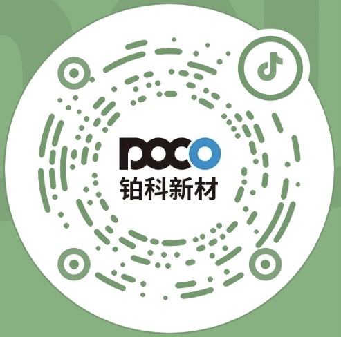 �ŵ�88(�й���)�ٷ���վ