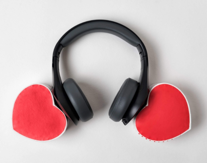 �ŵ�88(�й���)�ٷ���վ