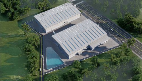 �ŵ�88(�й���)�ٷ���վ