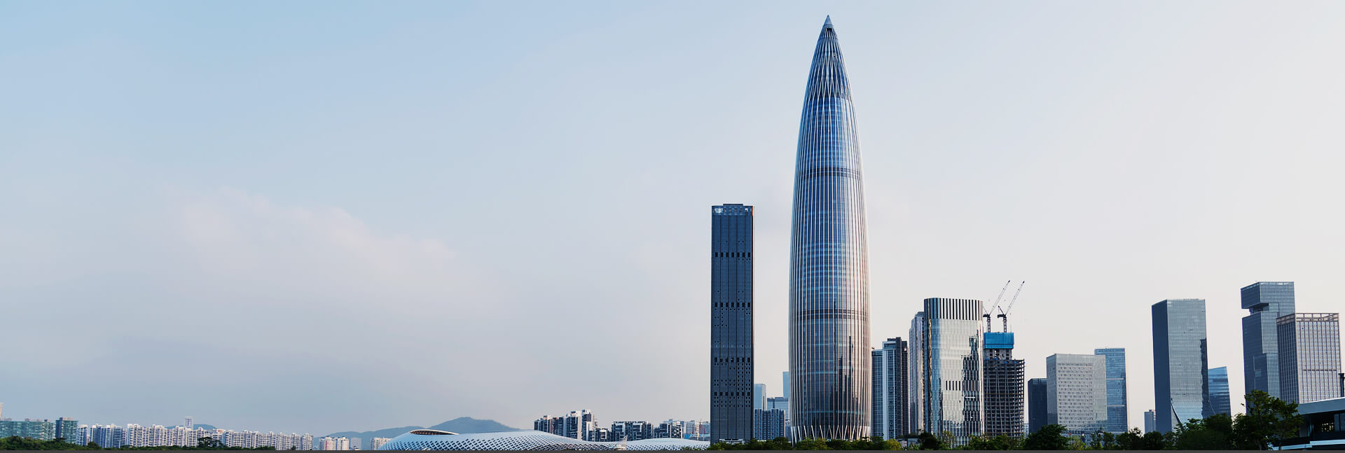 �ŵ�88(�й���)�ٷ���վ