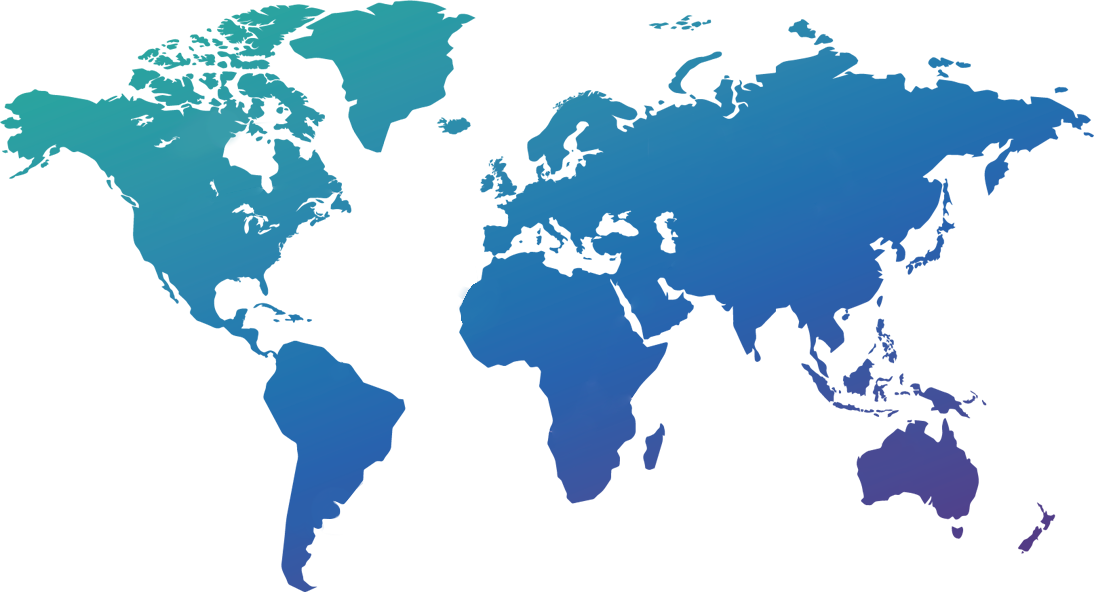 ÓŵÂ88(ÖйúÇø)¹Ù·½ÍøÕ¾