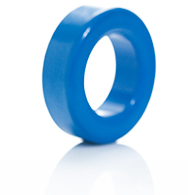 �ŵ�88(�й���)�ٷ���վ