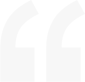 �ŵ�88(�й���)�ٷ���վ